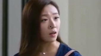 伊人国产成人,探索人性与情感的艺术表达